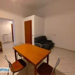 Rent 2 bedroom apartment of 65 m² in Milan