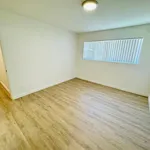 Rent 2 bedroom apartment of 93 m² in Los Angeles