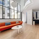 Rent 3 bedroom apartment of 75 m² in Paris