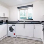 Rent 1 bedroom apartment in Coventry