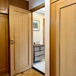 Rent 2 bedroom apartment of 100 m² in Brussels