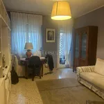 Rent 6 bedroom apartment of 90 m² in Avezzano