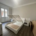 Rent 5 bedroom apartment of 120 m² in Alessandria