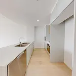 Rent 2 bedroom apartment in Broadmeadow