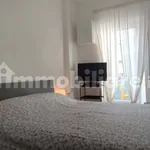 Rent 2 bedroom apartment of 42 m² in Rome