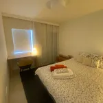 Rent 3 bedroom house in Lisbon