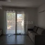 Rent 2 bedroom apartment of 68 m² in Misano Adriatico