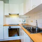 Rent 1 bedroom apartment of 60 m² in Brussels