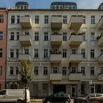 Miete 1 Schlafzimmer wohnung von 59 m² in Berlin