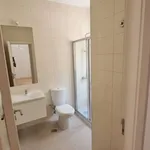 Rent 3 bedroom apartment of 90 m² in lisbon