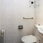 Rent a room in Madrid