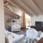 Rent 2 bedroom apartment of 100 m² in Brescia