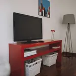 Rent 1 bedroom apartment of 50 m² in milan