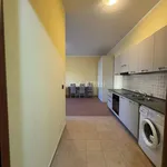 Rent 1 bedroom apartment of 42 m² in Volvera