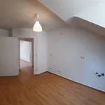 Miete 2 Schlafzimmer wohnung von 63 m² in Dusseldorf