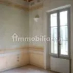 Rent 4 bedroom apartment of 200 m² in Parma