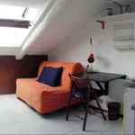 Rent 2 bedroom apartment of 20 m² in Turin