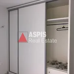 Rent 3 bedroom apartment of 95 m² in Ταμπούρια – Αγία Σοφία