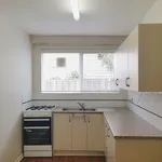 Rent 1 bedroom apartment in Murrumbeena