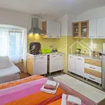 Flat Centar, Rijeka, 27m2