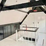 Rent 1 bedroom apartment of 50 m² in Den Haag