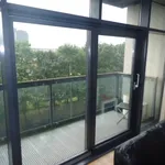 Rent 2 bedroom apartment in Glasgow  West