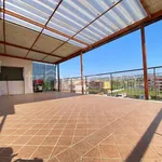 Rent 3 bedroom apartment of 70 m² in Qualiano