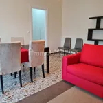 Rent 2 bedroom apartment of 70 m² in Brescia