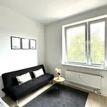 Rent 1 bedroom apartment of 40 m² in Düsseldorf