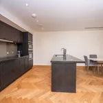 Rent 2 bedroom house in London