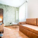 Rent 2 bedroom apartment of 60 m² in Vicenza