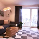 Miete 1 Schlafzimmer wohnung von 30 m² in Düsseldorf