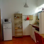 Alquilo 1 dormitorio apartamento de 60 m² en Cadiz']