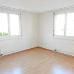 Neuer Mieter für heimelige Dachwohnung gesucht!