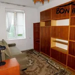 Rent 4 bedroom apartment of 85 m² in Poznan