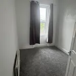 Rent 3 bedroom apartment in North East England