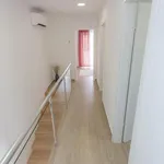 Najam 4 spavaće sobe kuća od 100 m² u Brašina