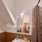 Affitto 4 camera appartamento di 120 m² in Palermo