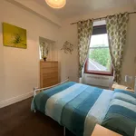 Rent 1 bedroom apartment in City of Edinburgh