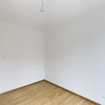 Miete 3 Schlafzimmer wohnung von 78 m² in Berlin