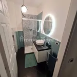 3-room flat via Giuseppe Mazzini,, Centro, Sesto San Giovanni