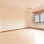 Huur 3 slaapkamer huis van 752 m² in Leuven