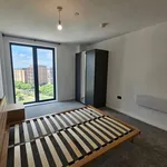 Rent 2 bedroom apartment in Yorkshire And The Humber