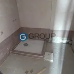 Ενοικίαση 2 υπνοδωμάτιο διαμέρισμα από 78 m² σε Alexandroupoli