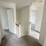 Rent 4 bedroom house in North East England