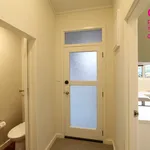 Rent 3 bedroom house in Dunedin