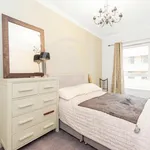 Rent 1 bedroom flat in Glasgow