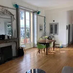 Rent 5 bedroom apartment of 140 m² in LE BUISSON