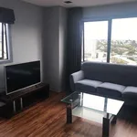 Rent 2 bedroom apartment in Auckland City