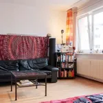 42 m² Studio in berlin